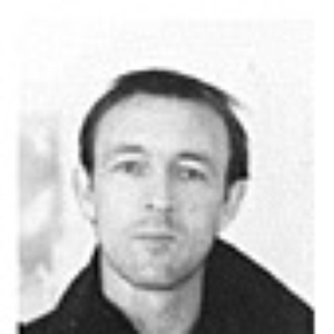 Bill Direen photo provided by Last.fm