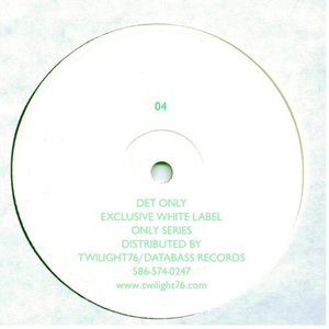 D.E.T. Only 004