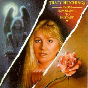 Beauty and the Beast cover