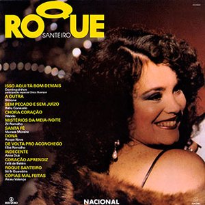 Avatar for Roque Santeiro