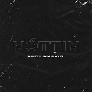 Nóttin