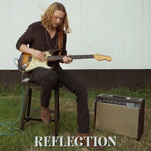 Reflection - Single
