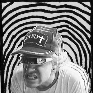 Avatar for CYBORG 1-12