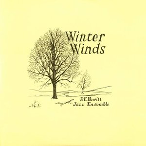 Winter Winds