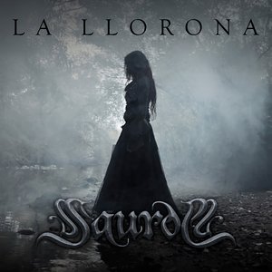 La Llorona