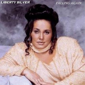 Falling Again - Single