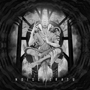 Noiseferatu [Explicit]