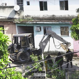 Emergência [Explicit]