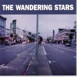 The Wandering Stars