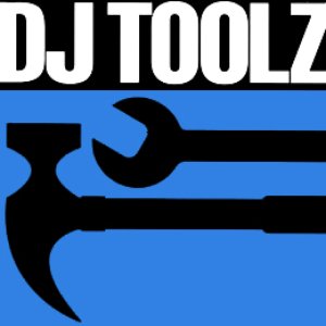 Avatar for Dj Toolz