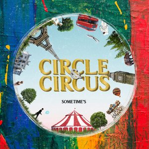 Circle & Circus