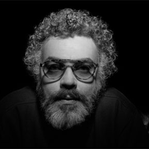 Ian Simmonds photo provided by Last.fm