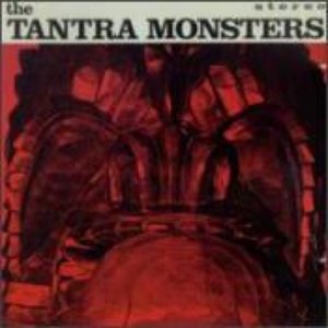 Avatar de The Tantra Monsters