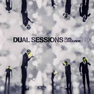 Dual Sessions - Dual Language - Zortam Music