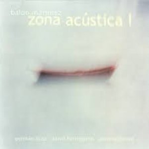 Zona Acústica I