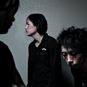 Etchika 的头像