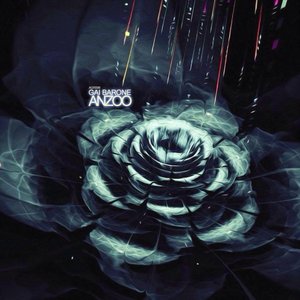 Anzoo