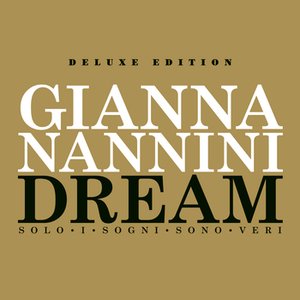 Dream - Solo I Sogni Sono Veri - Extradream Edition