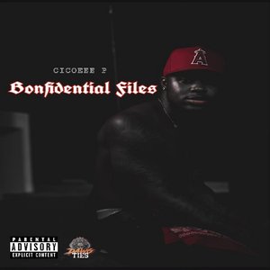 Bonfidential Files