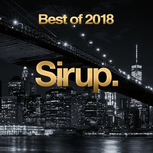 Sirup: Best Of 2018