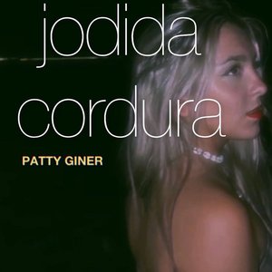 JODIDA CORDURA
