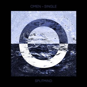 Omen - Single
