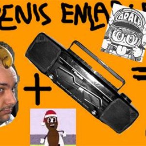 Avatar for penis enlargement
