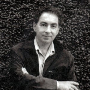 Henry Torgue 的头像