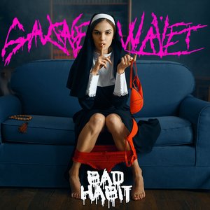 Bad Habit