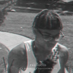 Pull Up - Single