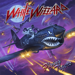 Fight to the Death cover
