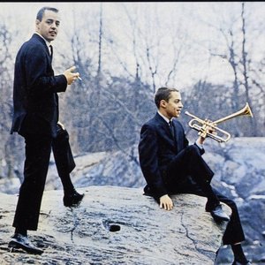Jazz Brothers 的头像