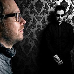 Oliver Huntemann & Dubfire のアバター