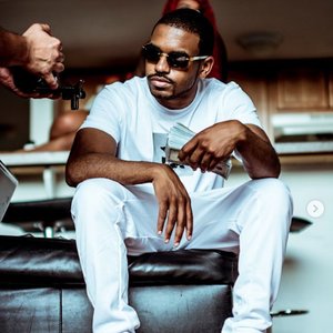 Bandgang Javar 的头像