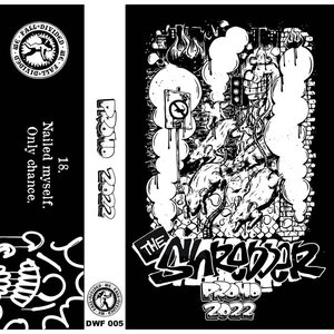 Promo 2022