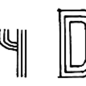 Play Dirty 的头像