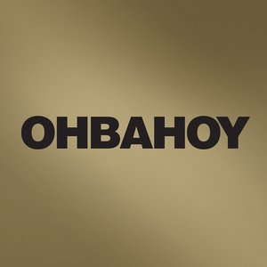 Ohbahoy