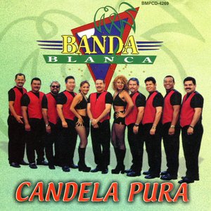 Candela Pura