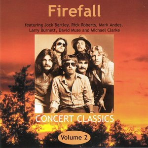 Concert Classics Volume 2