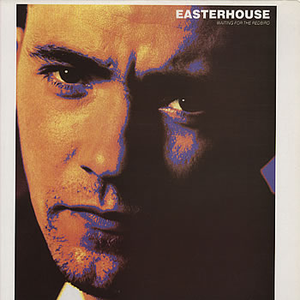Easterhouse - Waiting for the Redbird - Zortam Music