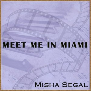 Meet Me in Miami