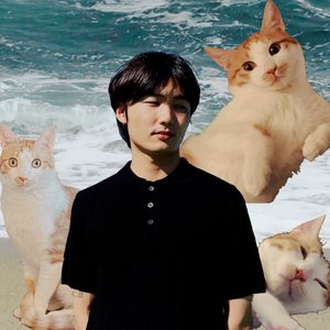 kennytheking 的头像