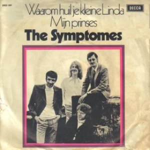 Avatar for The Symptomes