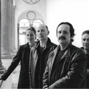 Avatar for Tarkovsky Quartet