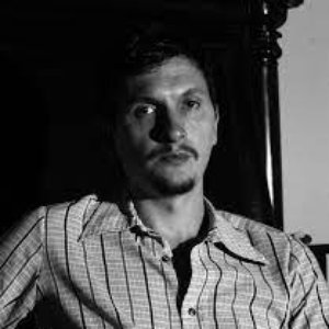 Pacha González 的头像