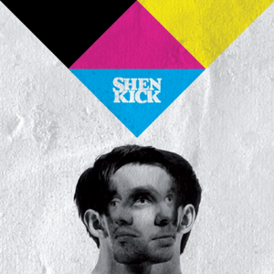 Punnany Massif - Shen Kick - Zortam Music