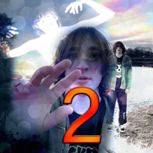 autumn leaves 2 - Single
