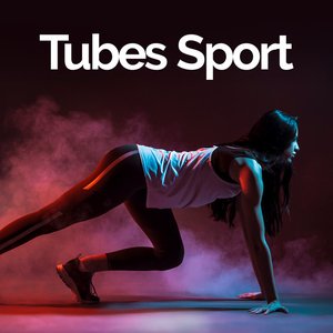 Tubes Sport