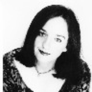 Avatar for Kim Scanlon