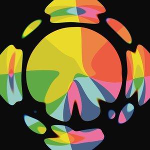 Color Squad Records 的头像